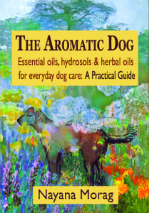 The Aromatic Dog