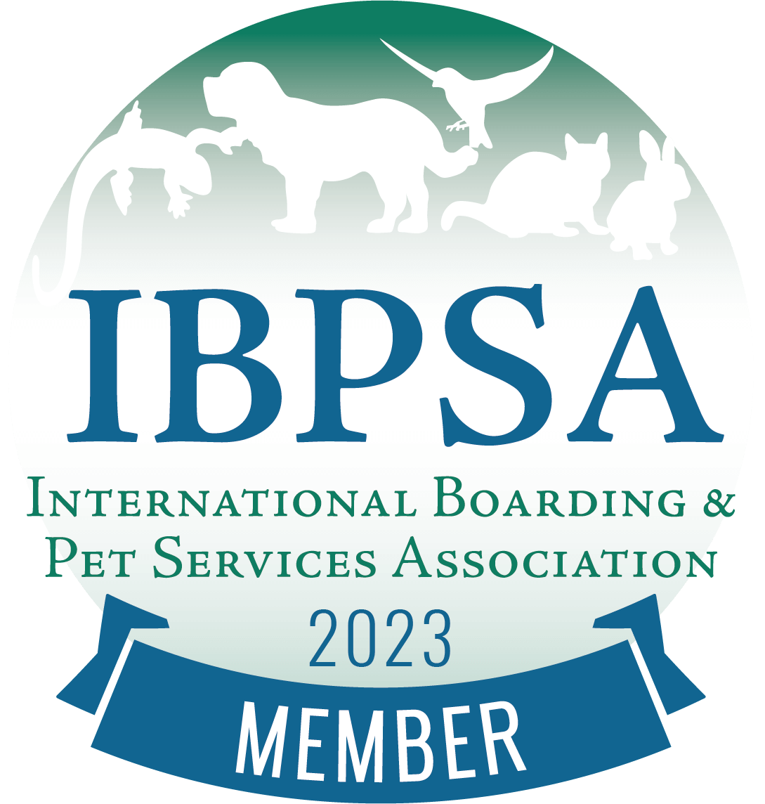 IBPSA badge